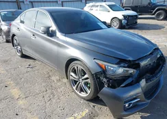 JN1BV7AR9FM392674: 44257957