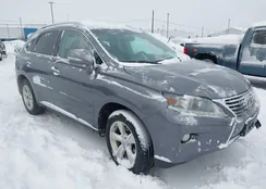 2T2BK1BA7DC185797: 44257960