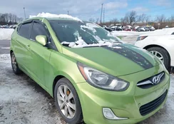 KMHCU5AE3CU033205: 44257965