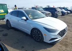 5NPEH4J29LH033091: 44258006