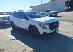 3GKALVEV5NL297732: 44258042