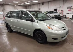 5TDKK4CC9AS291709: 44258043