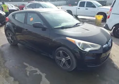 KMHTC6AD5CU029799: 44258050