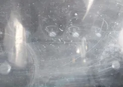 1FDRF3H64BEA30247: 44258055