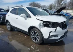 KL4CJCSB9LB044480: 44258057