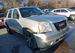 1GKUCCE03AR221614: 44258058