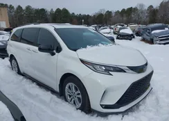 5TDXSKFC4NS059241: 44258059