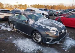 WAUDNAF44LA066405: 44258065