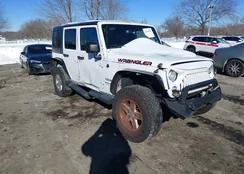 1C4BJWDG3JL833520: 44258087