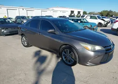 4T1BF1FK0GU189950: 44258094