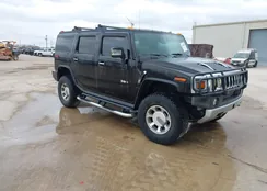 5GRGN23888H105636: 44258108