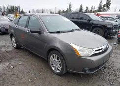 1FAHP3HN7AW179447: 44258122