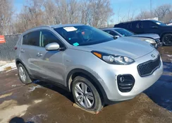 KNDPMCAC5K7607261: 44258141