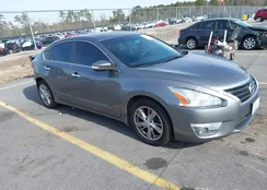 1N4AL3AP9FN892016: 44258149