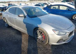 ZAM57XSA0F1139026: 44258151