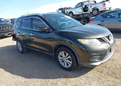 5N1AT2MN3GC741311: 44258153