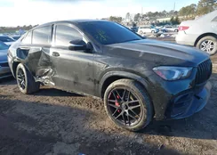 4JGFD8KB9MA384903: 44258163