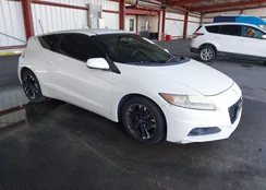 JHMZF1D68FS002777: 44258174