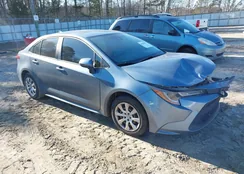 JTDEPMAE4MJ172597: 44258187