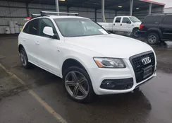 WA1WKAFP8CA130079: 44258190