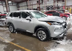 5N1AT3BB5MC710460: 44258201