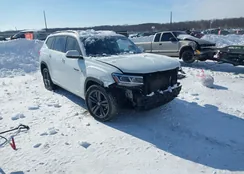 1V2RR2CAXMC611430: 44258205