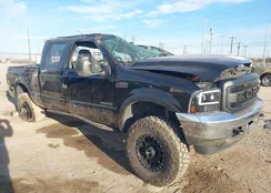 1FTSW31F23EB11328: 44258208