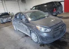 KMHCT4AE6HU206252: 44258218