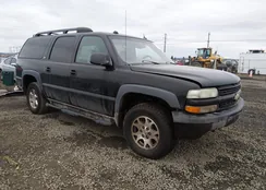 3GNFK16ZX4G276971: 44259228