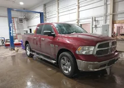 1C6RR7GT5ES132289: 44259239