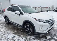 JA4AT5AA2KZ053257: 44259247