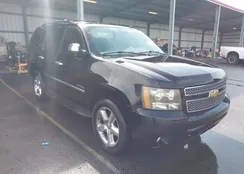 1GNSKCE05BR138619: 44259262