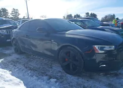 WAUM2AFR1GA028897: 44259263