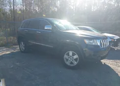 1C4RJEAG9DC588966: 44259269