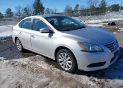 3N1AB7AP9FY371419: 44259278