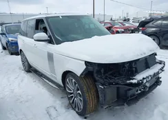 SALGS2RU8MA454984: 44259294