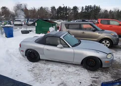 JM1NB353220221686: 44259296