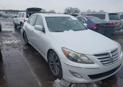 KMHGC4DH8DU254515: 44259307