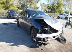 JTHBE1D23F5016649: 44259308