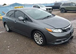 19XFB2F89CE043406: 44259339