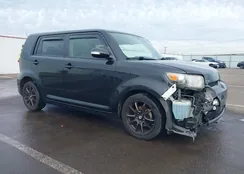 JTLZE4FE7EJ056817: 44259343