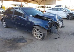 1G6DP577170110873: 44259351