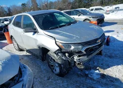 3GNAXSEV5LS599711: 44259358