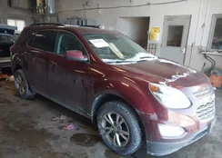 2GNALCEK8H1579950: 44259366