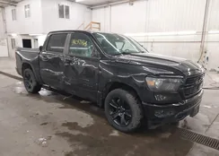 1C6SRFFT0LN347264: 44259368