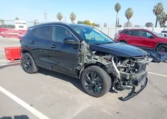 KL4AMDSL2SB004687: 44259422