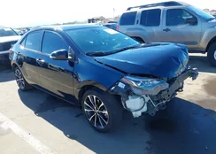 2T1BURHE3JC101395: 44259427