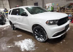 1C4RDJAG7LC353268: 44259434