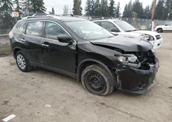 5N1AT2MV1GC760522: 44259442