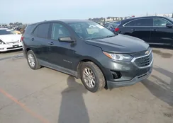 2GNAXHEV3K6280470: 44259444